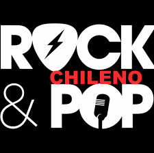 ROCK&POP CHILENO